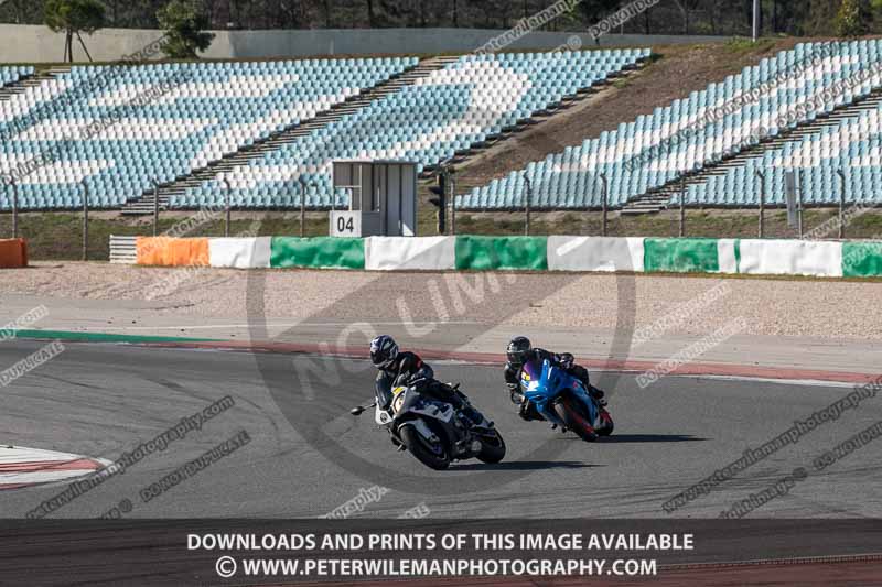 march 2017;motorbikes;no limits;peter wileman photography;portimao;portugal;trackday digital images