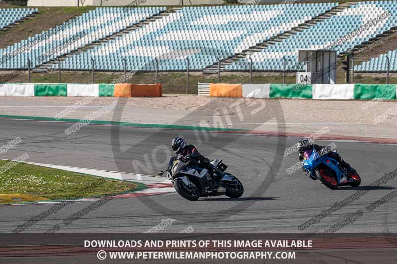 march 2017;motorbikes;no limits;peter wileman photography;portimao;portugal;trackday digital images