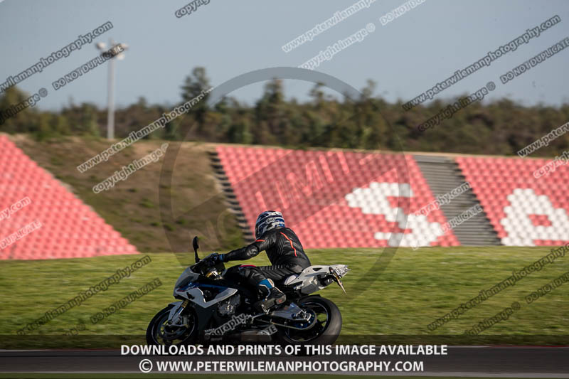 march 2017;motorbikes;no limits;peter wileman photography;portimao;portugal;trackday digital images