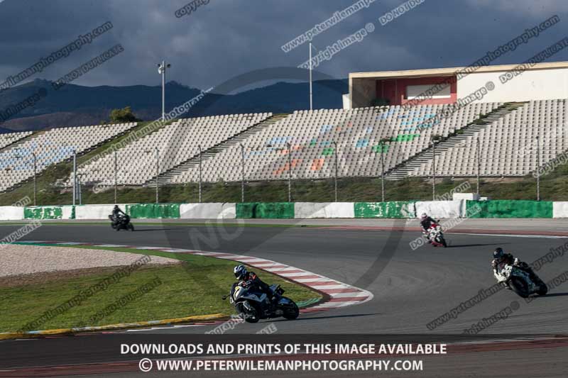 march 2017;motorbikes;no limits;peter wileman photography;portimao;portugal;trackday digital images