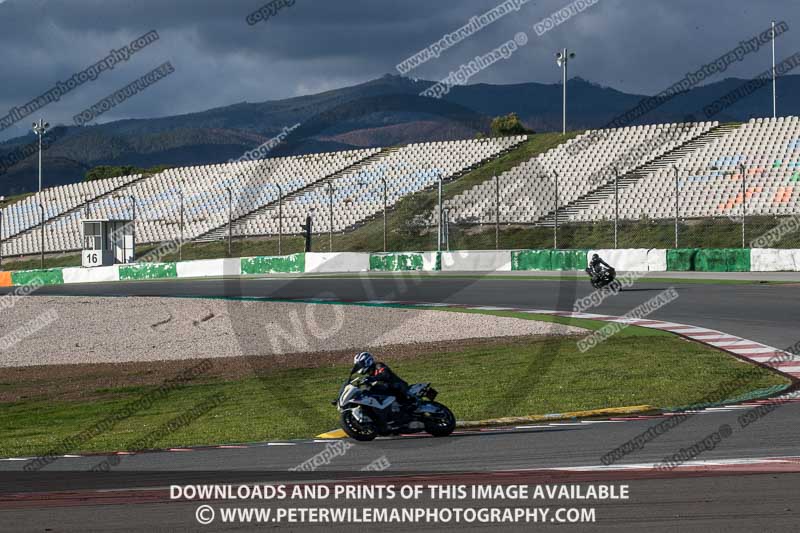 march 2017;motorbikes;no limits;peter wileman photography;portimao;portugal;trackday digital images