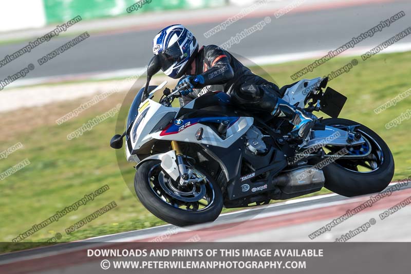 march 2017;motorbikes;no limits;peter wileman photography;portimao;portugal;trackday digital images