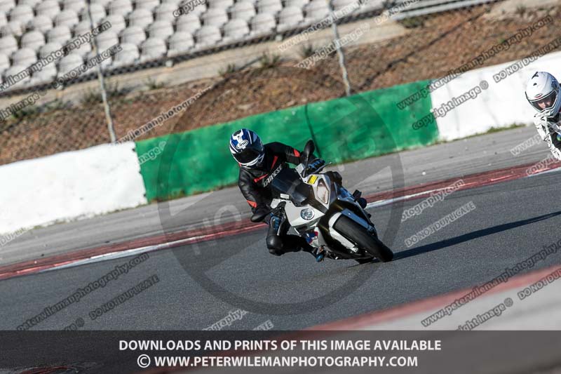 march 2017;motorbikes;no limits;peter wileman photography;portimao;portugal;trackday digital images