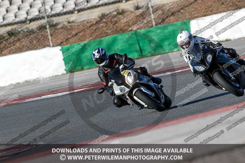 march 2017;motorbikes;no limits;peter wileman photography;portimao;portugal;trackday digital images