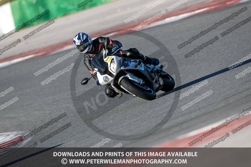 march 2017;motorbikes;no limits;peter wileman photography;portimao;portugal;trackday digital images