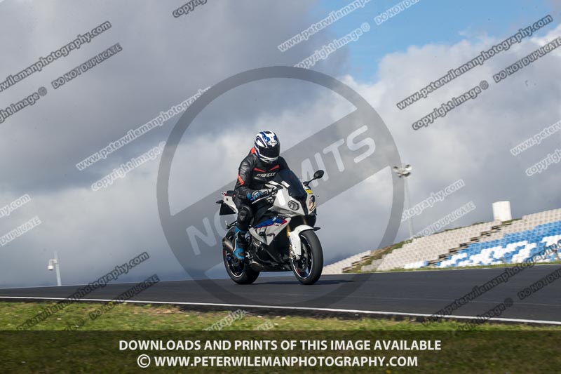 march 2017;motorbikes;no limits;peter wileman photography;portimao;portugal;trackday digital images