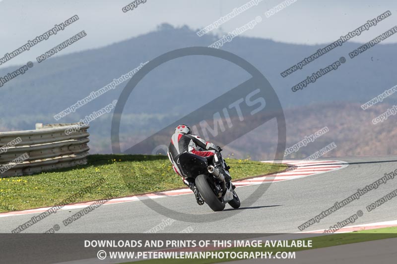 march 2017;motorbikes;no limits;peter wileman photography;portimao;portugal;trackday digital images