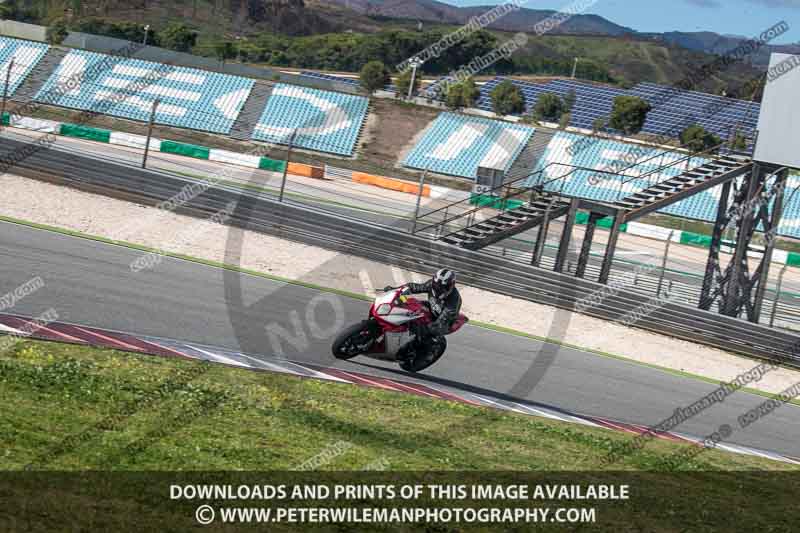 march 2017;motorbikes;no limits;peter wileman photography;portimao;portugal;trackday digital images