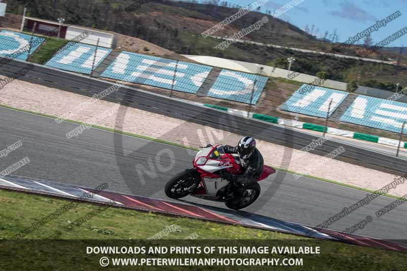 march 2017;motorbikes;no limits;peter wileman photography;portimao;portugal;trackday digital images