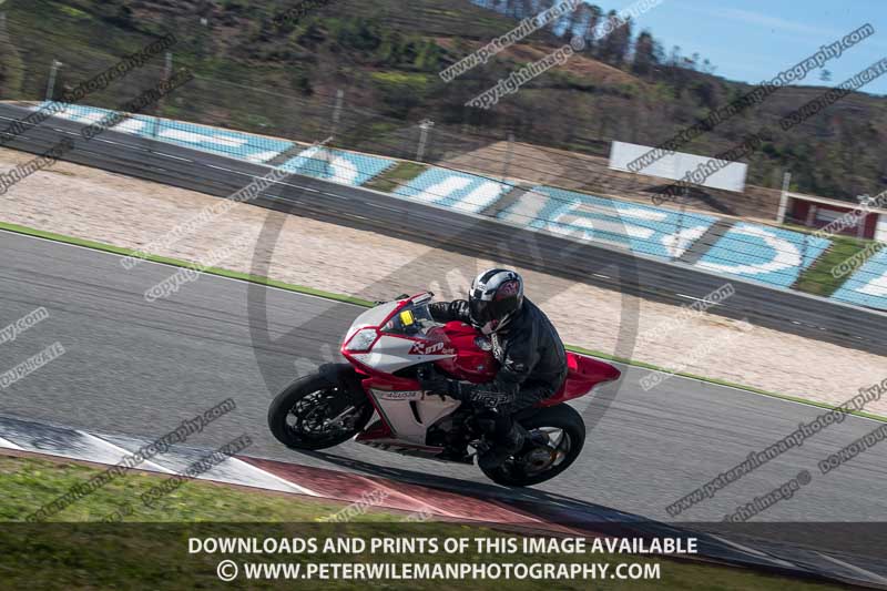 march 2017;motorbikes;no limits;peter wileman photography;portimao;portugal;trackday digital images