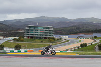 march-2017;motorbikes;no-limits;peter-wileman-photography;portimao;portugal;trackday-digital-images