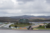 march-2017;motorbikes;no-limits;peter-wileman-photography;portimao;portugal;trackday-digital-images