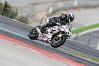 march-2017;motorbikes;no-limits;peter-wileman-photography;portimao;portugal;trackday-digital-images