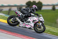 march-2017;motorbikes;no-limits;peter-wileman-photography;portimao;portugal;trackday-digital-images