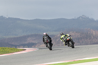 march-2017;motorbikes;no-limits;peter-wileman-photography;portimao;portugal;trackday-digital-images