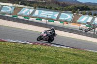 march-2017;motorbikes;no-limits;peter-wileman-photography;portimao;portugal;trackday-digital-images