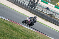 march-2017;motorbikes;no-limits;peter-wileman-photography;portimao;portugal;trackday-digital-images