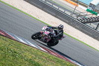 march-2017;motorbikes;no-limits;peter-wileman-photography;portimao;portugal;trackday-digital-images