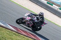 march-2017;motorbikes;no-limits;peter-wileman-photography;portimao;portugal;trackday-digital-images