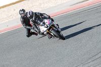 march-2017;motorbikes;no-limits;peter-wileman-photography;portimao;portugal;trackday-digital-images