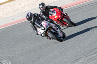 march-2017;motorbikes;no-limits;peter-wileman-photography;portimao;portugal;trackday-digital-images