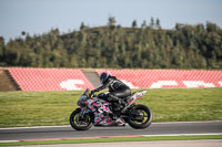 march-2017;motorbikes;no-limits;peter-wileman-photography;portimao;portugal;trackday-digital-images