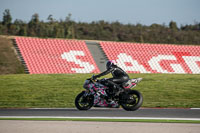 march-2017;motorbikes;no-limits;peter-wileman-photography;portimao;portugal;trackday-digital-images