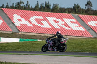 march-2017;motorbikes;no-limits;peter-wileman-photography;portimao;portugal;trackday-digital-images