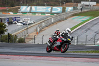 march-2017;motorbikes;no-limits;peter-wileman-photography;portimao;portugal;trackday-digital-images