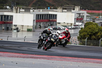 march-2017;motorbikes;no-limits;peter-wileman-photography;portimao;portugal;trackday-digital-images