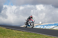 march-2017;motorbikes;no-limits;peter-wileman-photography;portimao;portugal;trackday-digital-images