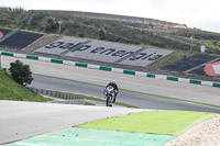 march-2017;motorbikes;no-limits;peter-wileman-photography;portimao;portugal;trackday-digital-images