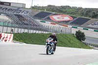 march-2017;motorbikes;no-limits;peter-wileman-photography;portimao;portugal;trackday-digital-images