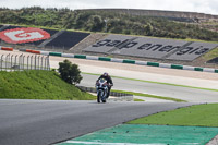 march-2017;motorbikes;no-limits;peter-wileman-photography;portimao;portugal;trackday-digital-images