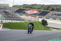 march-2017;motorbikes;no-limits;peter-wileman-photography;portimao;portugal;trackday-digital-images