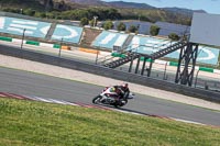 march-2017;motorbikes;no-limits;peter-wileman-photography;portimao;portugal;trackday-digital-images