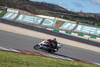 march-2017;motorbikes;no-limits;peter-wileman-photography;portimao;portugal;trackday-digital-images