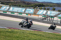 march-2017;motorbikes;no-limits;peter-wileman-photography;portimao;portugal;trackday-digital-images