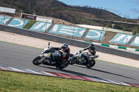 march-2017;motorbikes;no-limits;peter-wileman-photography;portimao;portugal;trackday-digital-images