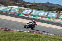 march-2017;motorbikes;no-limits;peter-wileman-photography;portimao;portugal;trackday-digital-images