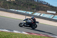 march-2017;motorbikes;no-limits;peter-wileman-photography;portimao;portugal;trackday-digital-images