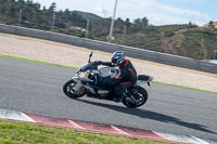 march-2017;motorbikes;no-limits;peter-wileman-photography;portimao;portugal;trackday-digital-images