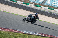 march-2017;motorbikes;no-limits;peter-wileman-photography;portimao;portugal;trackday-digital-images