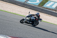 march-2017;motorbikes;no-limits;peter-wileman-photography;portimao;portugal;trackday-digital-images