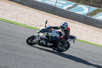 march-2017;motorbikes;no-limits;peter-wileman-photography;portimao;portugal;trackday-digital-images