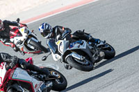 march-2017;motorbikes;no-limits;peter-wileman-photography;portimao;portugal;trackday-digital-images