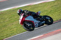 march-2017;motorbikes;no-limits;peter-wileman-photography;portimao;portugal;trackday-digital-images