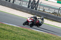 march-2017;motorbikes;no-limits;peter-wileman-photography;portimao;portugal;trackday-digital-images