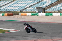 march-2017;motorbikes;no-limits;peter-wileman-photography;portimao;portugal;trackday-digital-images