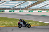 march-2017;motorbikes;no-limits;peter-wileman-photography;portimao;portugal;trackday-digital-images